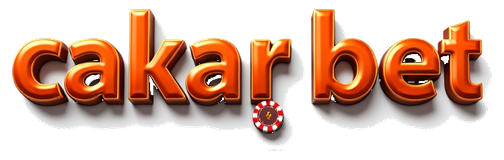 cakar bet
