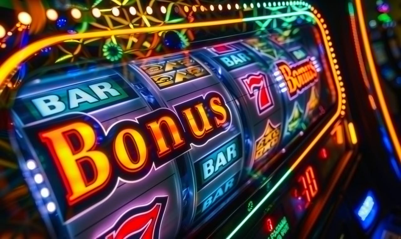 cakar bet featured game showcase