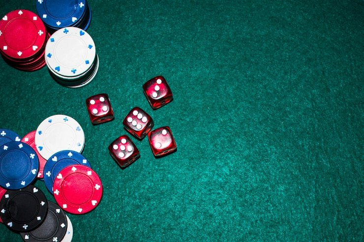 Antarmuka cakar bet menampilkan proses verifikasi akun dan keamanan data