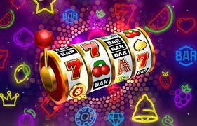 cakar bet App 