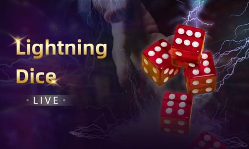 Antarmuka aplikasi Android cakar bet dengan tampilan meja live dealer
