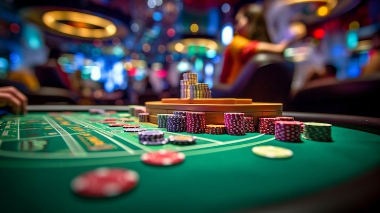 Layar pilihan permainan live dealer di aplikasi Android cakar bet