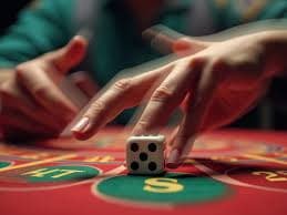 cakar bet App 