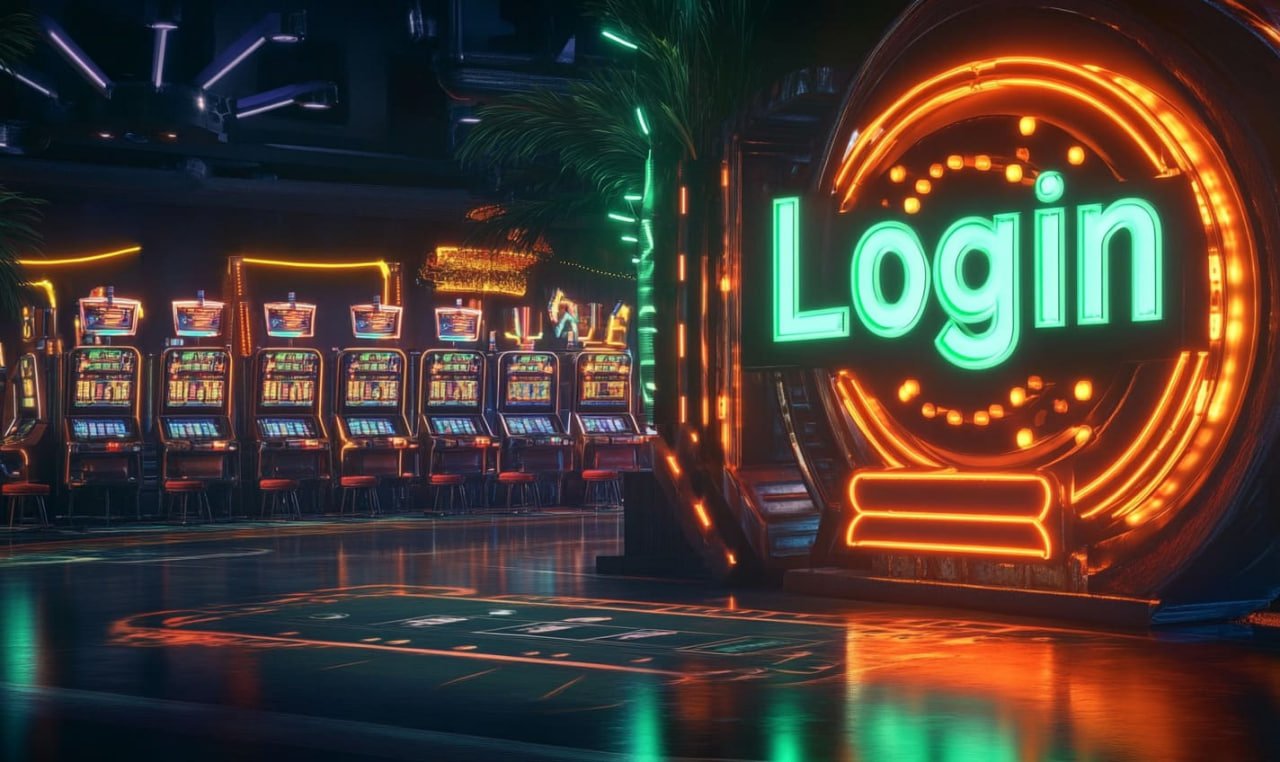 Meja Bandar Ceme live dealer di cakar bet dengan tampilan studio profesional