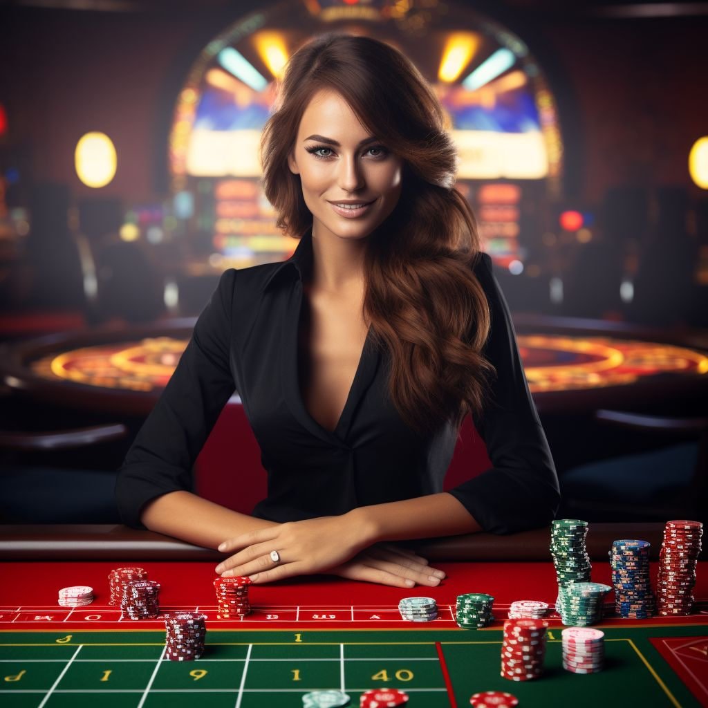 cakar bet featured game showcase
