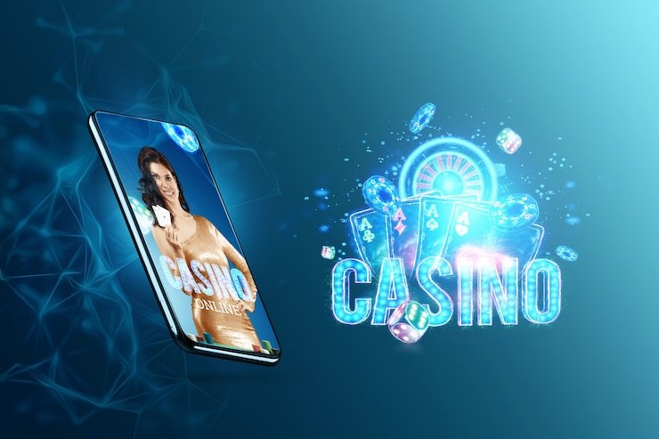 Antarmuka permainan Match Winner di cakar bet menunjukkan tata letak meja yang jelas