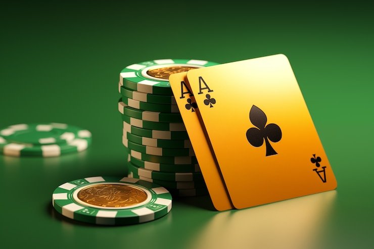 cakar bet featured game showcase