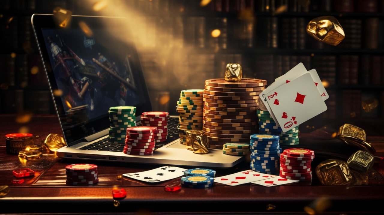 Tampilan pasar MMA cakar bet menampilkan jadwal event dan odds real-time