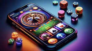cakar bet featured game showcase