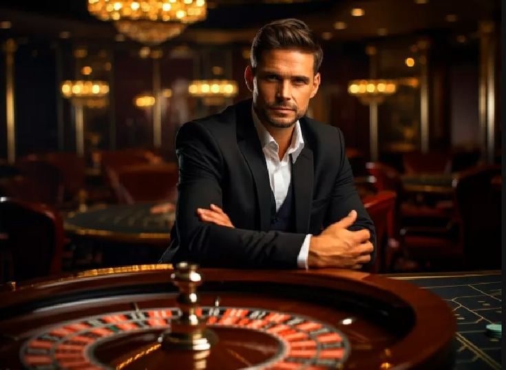cakar bet App 